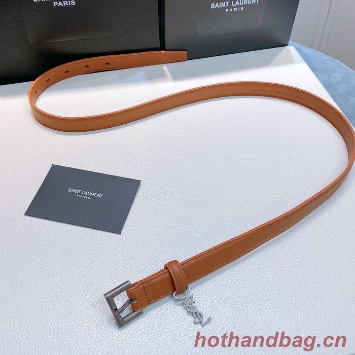 Yves saint Laurent Belt SLB00026 Yves saint Laurent Belt SLB00026